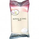 CK Royal Icing Mix